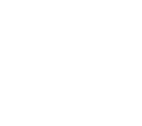$0 WAKIX copay program icon